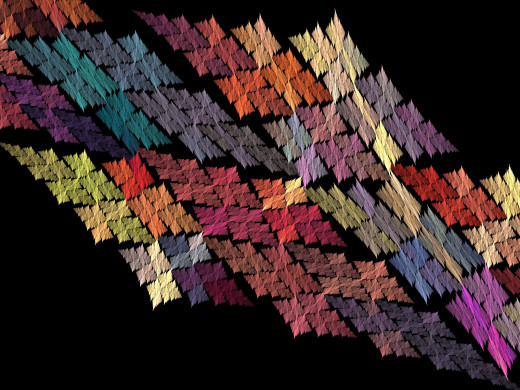 289134 (a): :1600x1200